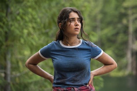 geraldine viswanathan nude scenes|Geraldine Viswanathan nude